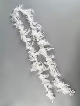 Карнавальный костюм