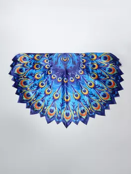 Карнавальный набор