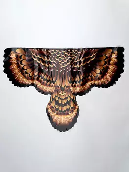 Карнавальный набор