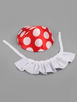 Карнавальный набор