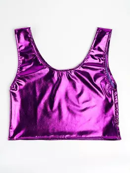 Карнавальный набор