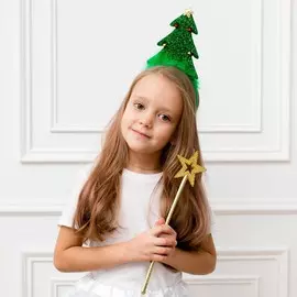 Карнавальный набор