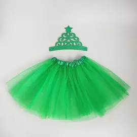 Карнавальный набор