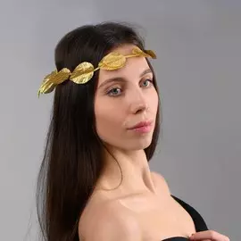 Карнавальный набор