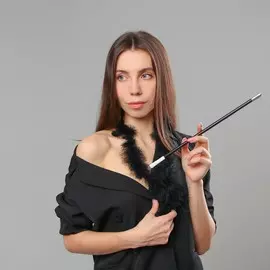 Карнавальный набор