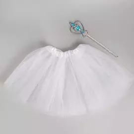 Карнавальный набор