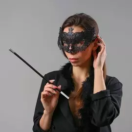 Карнавальный набор