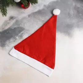 Карнавальный набор