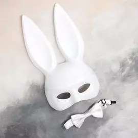 Карнавальный набор