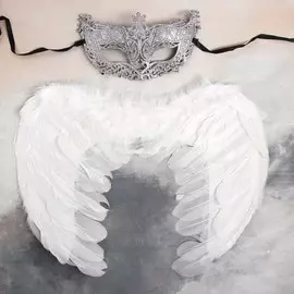 Карнавальный набор