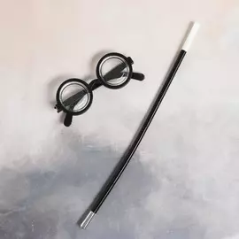 Карнавальный набор