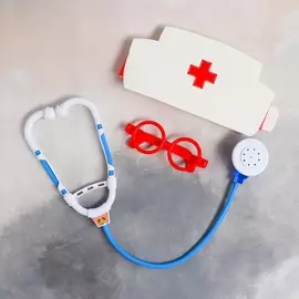 Карнавальный набор