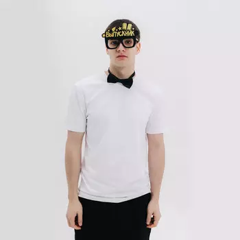 Карнавальный набор