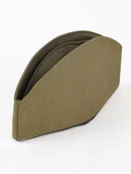 Карнавальный набор