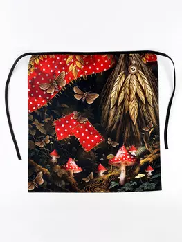 Карнавальный набор