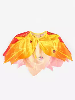 Карнавальный набор