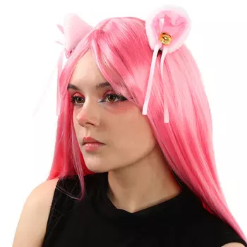 Карнавальный набор