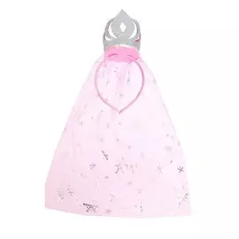 Карнавальный ободок