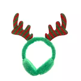 Карнавальный ободок