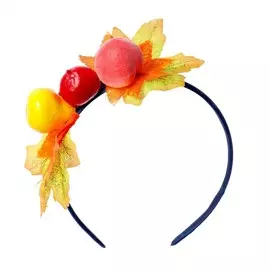 Карнавальный ободок