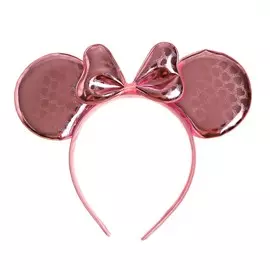 Карнавальный ободок