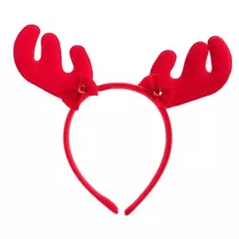 Карнавальный ободок