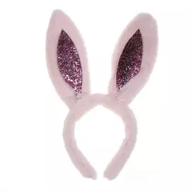 Карнавальный ободок