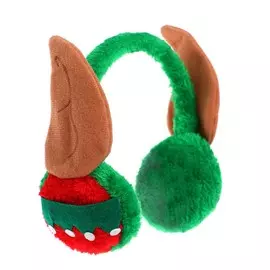 Карнавальный ободок