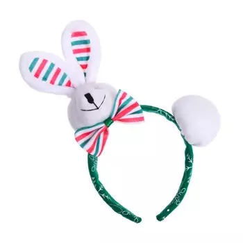 Карнавальный ободок