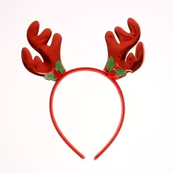 Карнавальный ободок