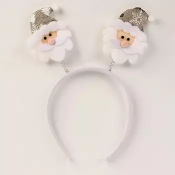 Карнавальный ободок