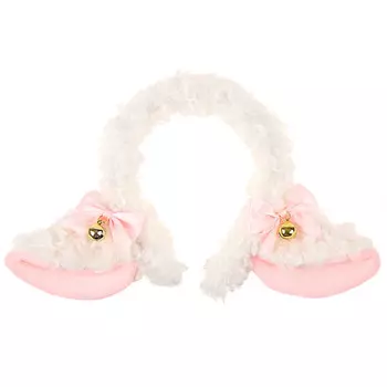 Карнавальный ободок