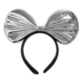 Карнавальный ободок