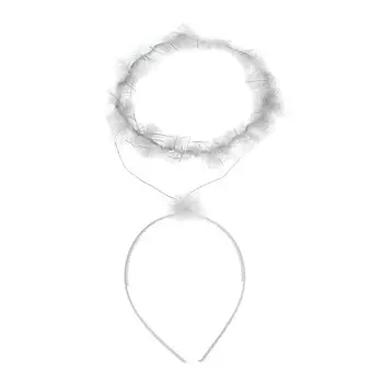 Карнавальный ободок