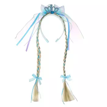 Карнавальный ободок