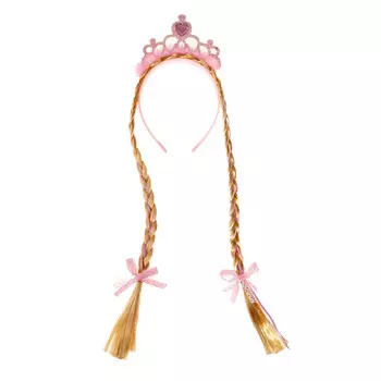 Карнавальный ободок