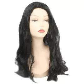 Карнавальный парик