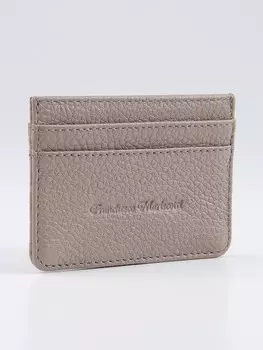 Картхолдер