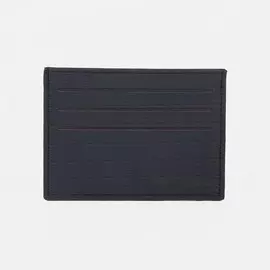 Картхолдер, цвет черный