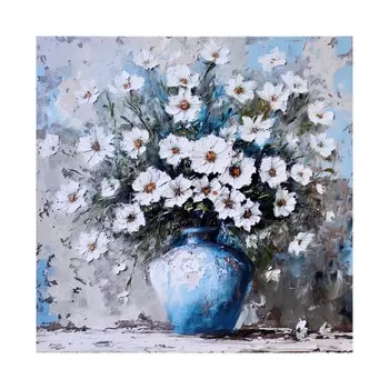 Картина-холст на подрамнике