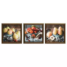 Картина модульная