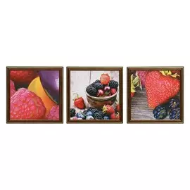 Картина модульная