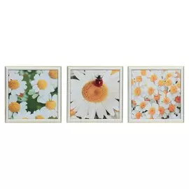 Картина модульная