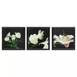 Картина модульная