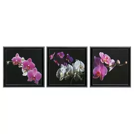 Картина модульная