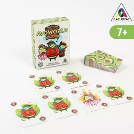 Карточная игра