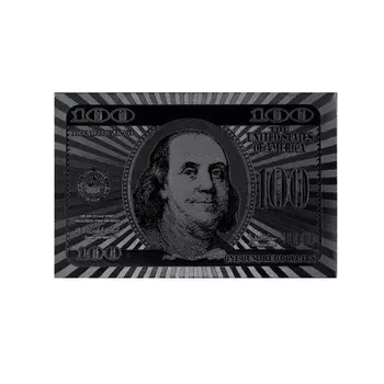 Карты игральные пластиковые