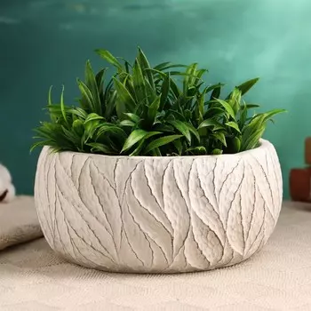 Кашпо