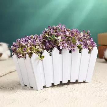 Кашпо