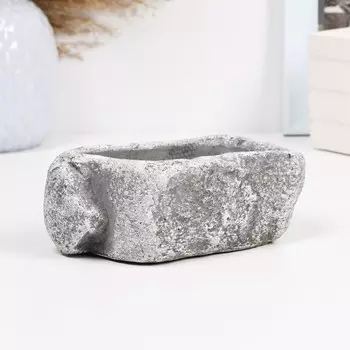 Кашпо - бонсай